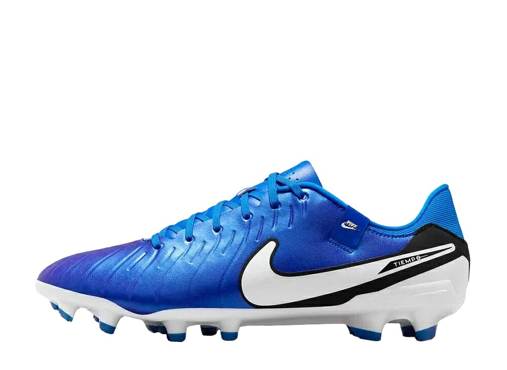 【百貨店大売り出し】1000円クーポン券振り出し！Nike ナイキ ティエンポ 言い伝え10 翰林院 ソア/白いこと ナイキ DV4337-400 メンズ スニーカー 駈けっくらシューズ 21SN-DV4337-400