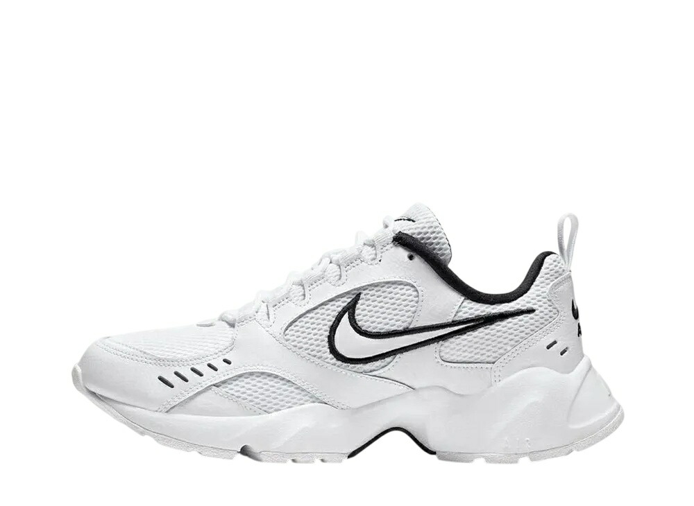 【今だけ500円銀行割引クーポン券あり!!】Nike ナイキ ウィメンズ エア湖ハイツ 白いこと/白いこと/黒いこと/白いこと ナイキ CI0603-102 ウィメンズ レディース スニーカー 駈けっくらシューズ 21SN-CI0603-102