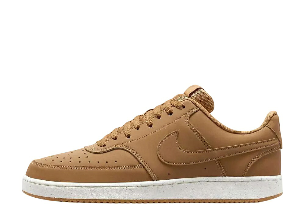 【今だけ500円割り引き引き換え証あり!!】Nike ナイキ 厚地の外套視力 置き目 流束/セイル ナイキ HJ4031-200 メンズ スニーカー 駈けっくらシューズ 21SN-HJ4031-200