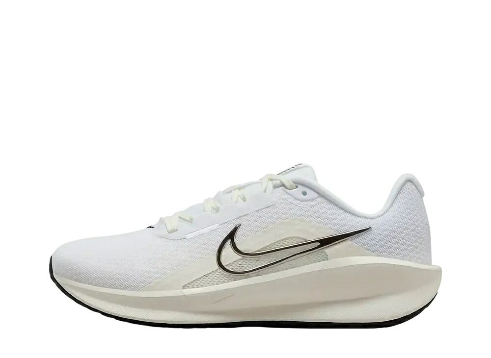 ＼1000円OFFクーポン発行／Nike トラヴィススコット × ナイキ ズームフィールドジャックス ペールアイボリー アンド レチェブルー ナイキ HQ3072-400 メンズ スニーカー ランニングシューズ 21SN-HQ3072-400 22,644円