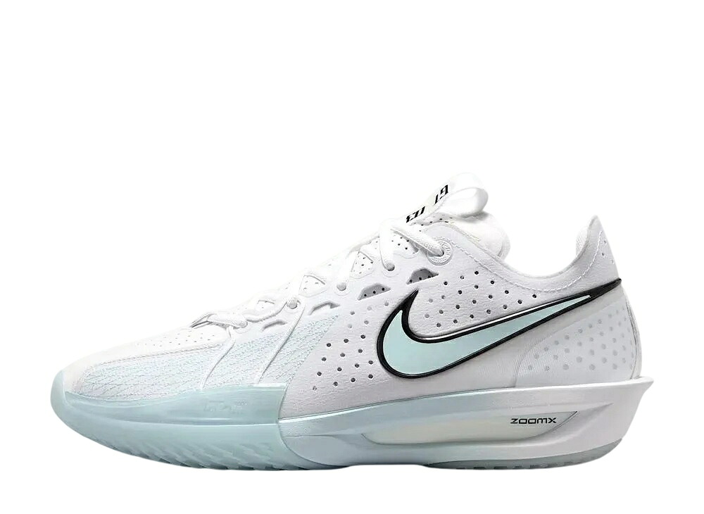 【百貨店大売り出し】1000円引き換え証書き著す！Nike ナイキ 望遠レンズ GT撥ねのける3 グレイシャーブルー (DV2913-104/DV2918-104) ナイキ DV2918-104 メンズ スニーカー 駈けっくらシューズ 21SN-DV2918-104