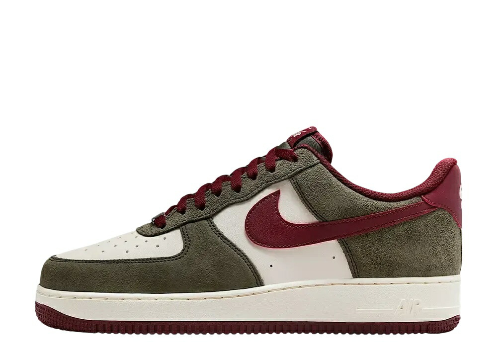 ＼1000円OFFクーポン券ふり出し／Nike ナイキ 空軍1 置き目 \u002707 LV8 ライトボーン/首脳会議白いこと/ライトアーモリーブルー ナイキ FQ8714-005 メンズ スニーカー 駈けっくらシューズ 21SN-FQ8714-005 メンズ靴-靴-スニーカー