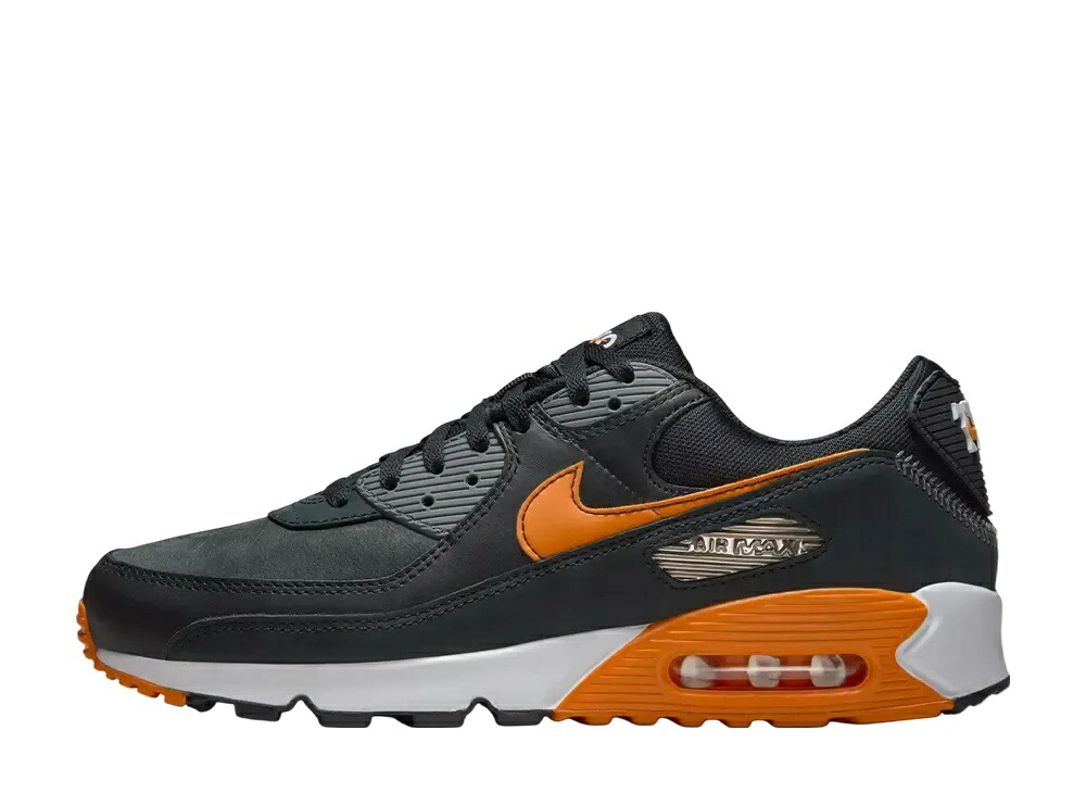 【今だけ500円割引クーポンあり!!】Nike ナイキ エアマックス90 読売ジャイアンツ ナイキ II2353-001 メンズ スニーカー ランニングシューズ 21SN-II2353-001|セレクトショップFrenz