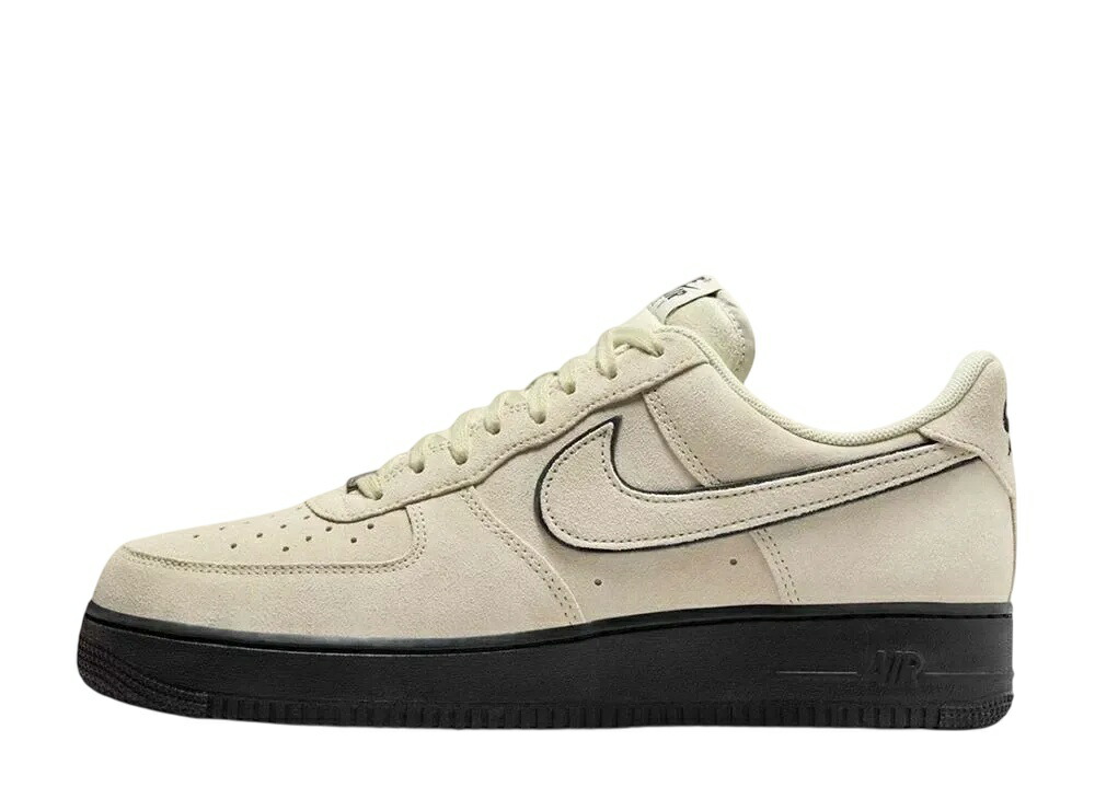 ＼1000円OFFクーポン発行／Nike ナイキ エアフォース1 ロー ライトカーキ ナイキ HQ1966-200 メンズ スニーカー ランニングシューズ 21SN-HQ1966-200