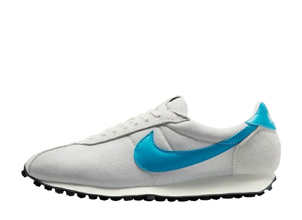 【今だけ500円割引クーポンあり!!】Nike ナイキ LD-1000 バストグレー/ブルーラグーン ナイキ HJ4687-001 メンズ スニーカー ランニングシューズ 21SN-HJ4687-001