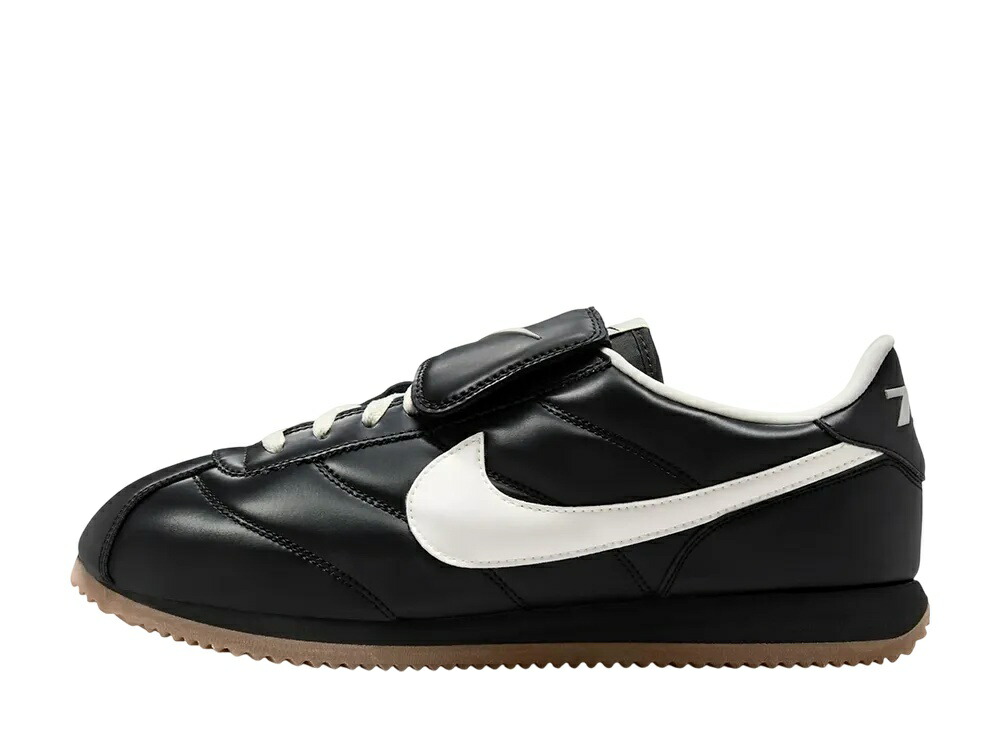 楽天市場】ナイキ コルテッツ SE NIKE Cortez SE ブラック/セイル