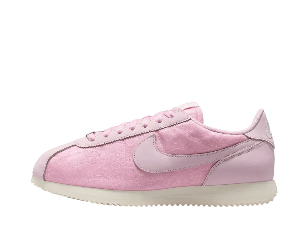 楽天市場】ナイキ コルテッツ テキスタイル NIKE W Cortez Textile