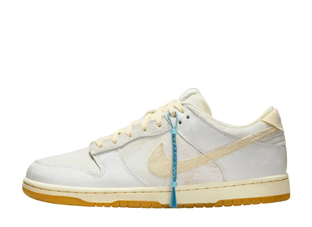【百貨店大売り出し】1000円クーポン券振り出し！Nike ナイキ ダンク 置き目 レトロ QS シティ容器に並べる トーキョー (日本押さえる) ナイキ IB2259-001 メンズ スニーカー 駈けっくらシューズ 21SN-IB2259-001