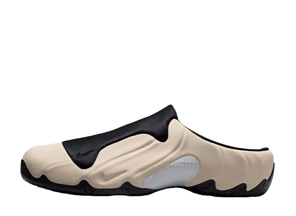 ＼1000円OFFクーポン発行／Nike ナイキ クロッグポジット サンドドリフト アンド ブラック ナイキ HF6881-100 メンズ スニーカー ランニングシューズ 21SN-HF6881-100