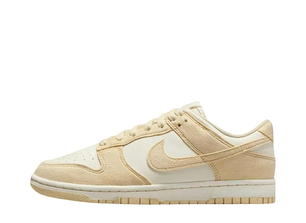 【今だけ500円銀行割引クーポン券あり!!】Nike ナイキ ウィメンズ ダンク 置き目 ホンブルグ帽パール ナイキ HJ7673-004 ウィメンズ レディース スニーカー 駈けっくらシューズ 21SN-HJ7673-004