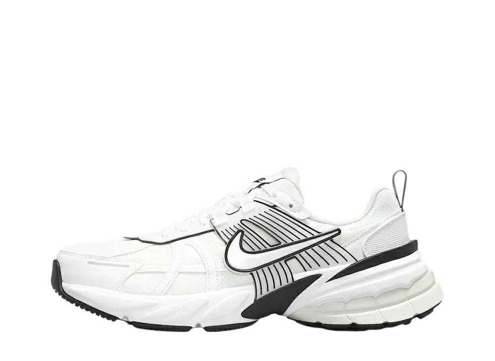 【今だけ500円割引クーポンあり!!】Nike ナイキ ウィメンズ V2Kラン ホワイト/プラチナムティント/サミットホワイト/ホワイト ナイキ HF5342-100 ウィメンズ レディース スニーカー ランニングシューズ 21SN-HF5342-100