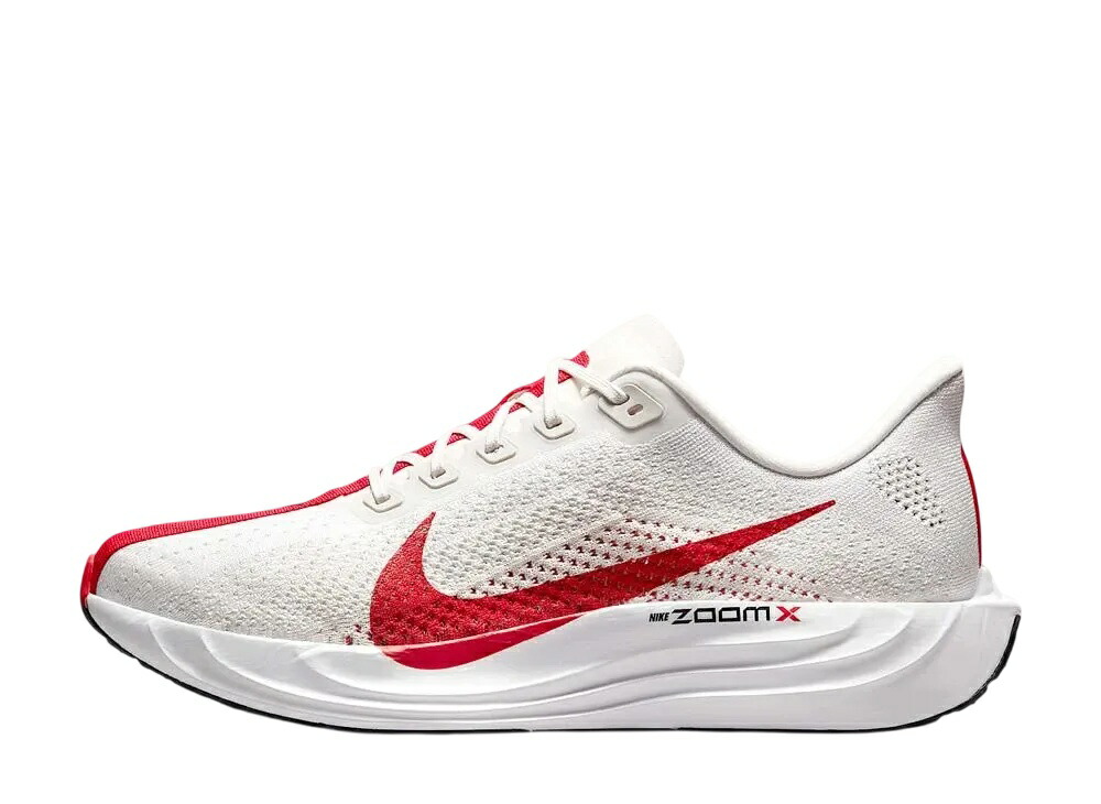 (NARIさん専用)Nike ペガサスプラス ランニングシューズ 24cm Amazon | [ナイキ] ペガサス プラス Pegasus Plus ブラック