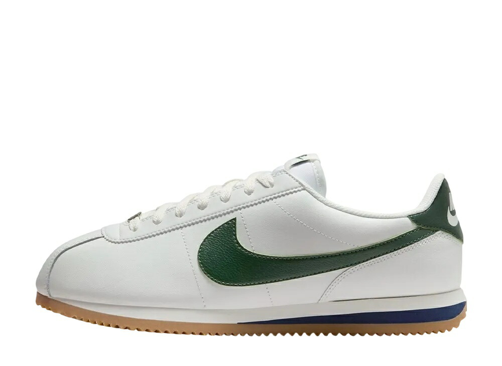 ＼1000円OFFクーポン発行／Nike ナイキ ジャ2 スクラッチ (HQ1759-400/HQ1760-400) ナイキ HQ1760-400 メンズ スニーカー ランニングシューズ 21SN-HQ1760-400