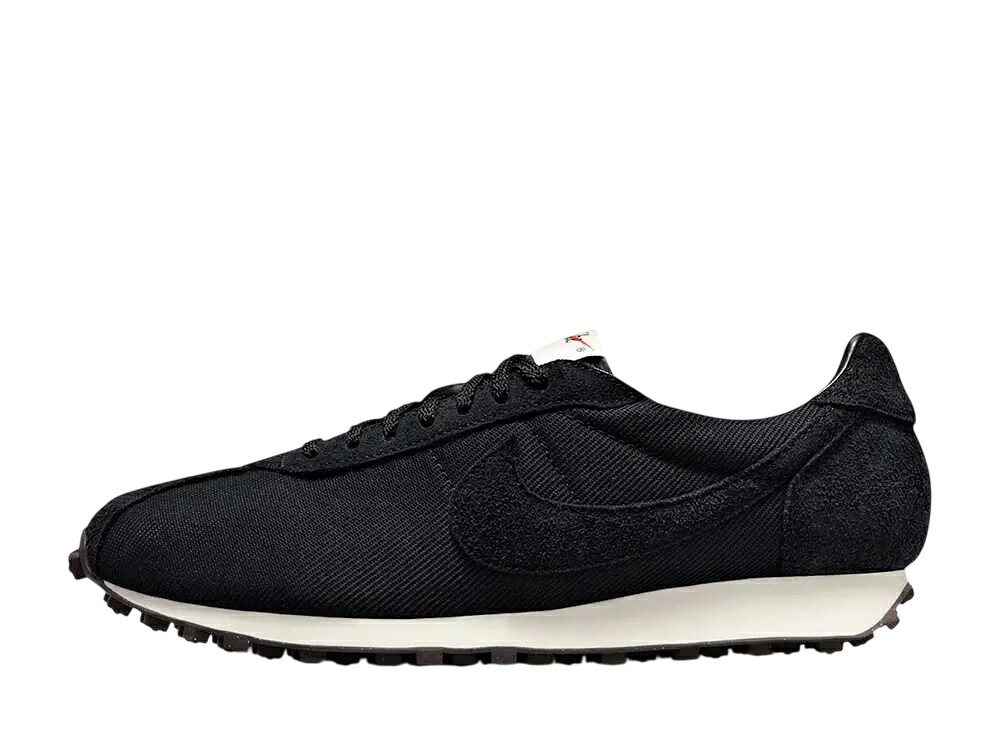 \1000円OFFクーポン発行/Nike ナイキ LD-1000 SP ブラックアンドベルベットブラウン ナイキ HQ4044-001 メンズ スニーカー ランニングシューズ 21SN-HQ4044-001|セレクトショップFrenz