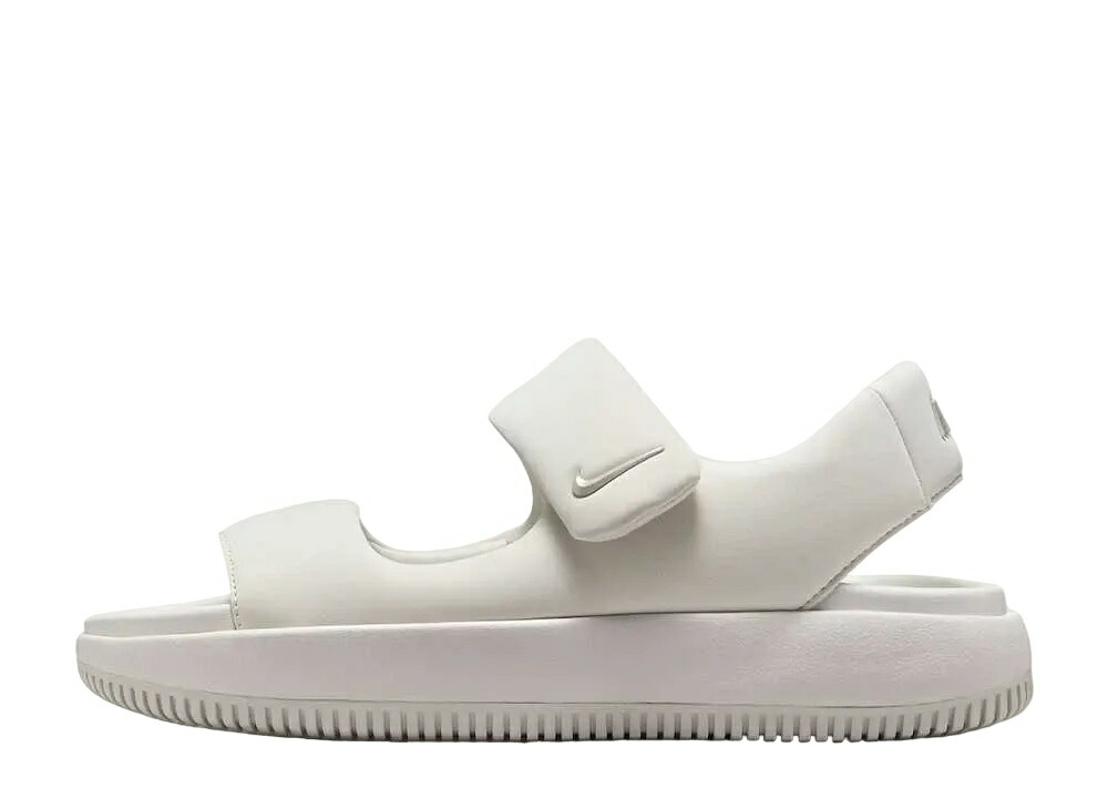 【今だけ500円割り引き引き換え証あり!!】Nike ナイキ ウィメンズ カーム サンダル ライトボーン ナイキ FJ6043-002 ウィメンズ レディース スニーカー 駈けっくらシューズ 21SN-FJ6043-002