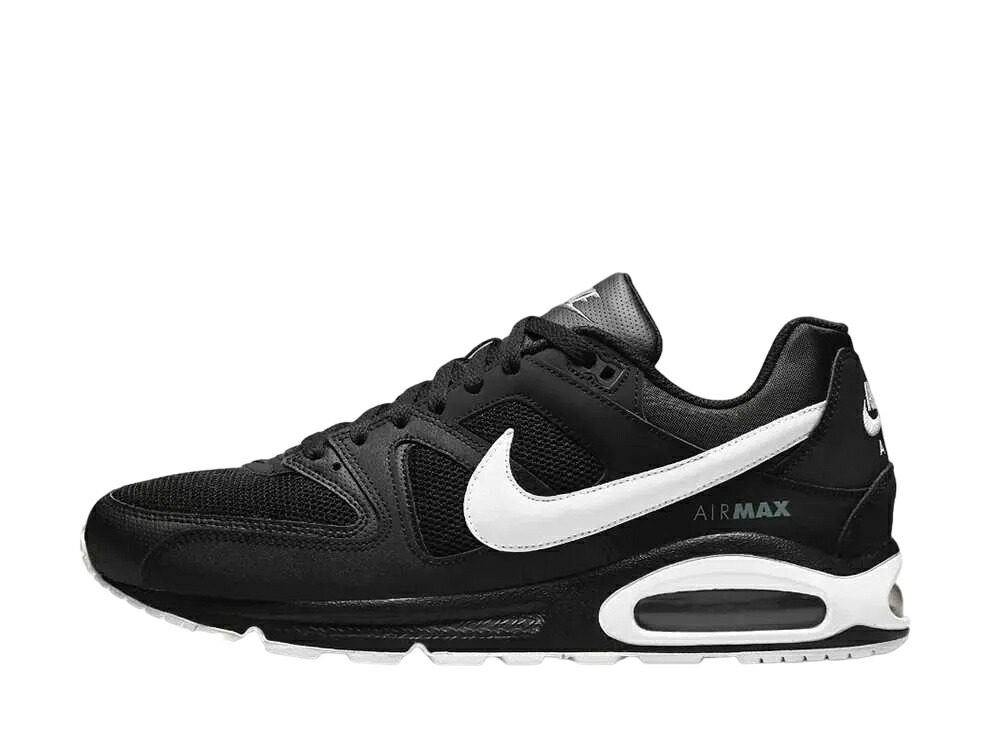 楽天市場】ナイキ エア マックス コマンド NIKE AIR MAX COMMAND
