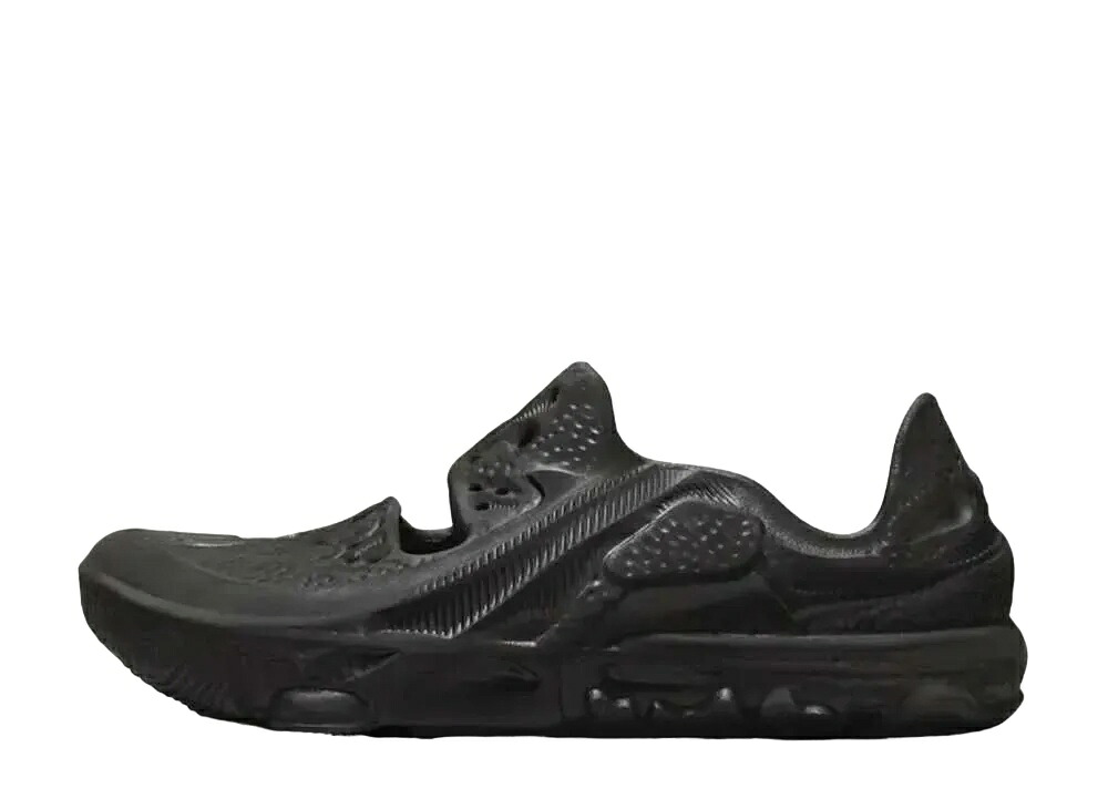 【今だけ500円割り引き引き換え証あり!!】Nike ナイキ イスパ ユニバーサル 黒いこと ナイキ DM0886-002 メンズ スニーカー 駈けっくらシューズ 21SN-DM0886-002