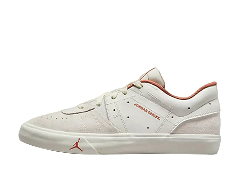 【今だけ500円割引クーポンあり!!】Nike ナイキ エアジョーダン ES セイル/ココナッツミルク/ラスト オキサイド ナイキ DN1856-100 メンズ スニーカー ランニングシューズ 21SN-DN1856-100|セレクトショップFrenz