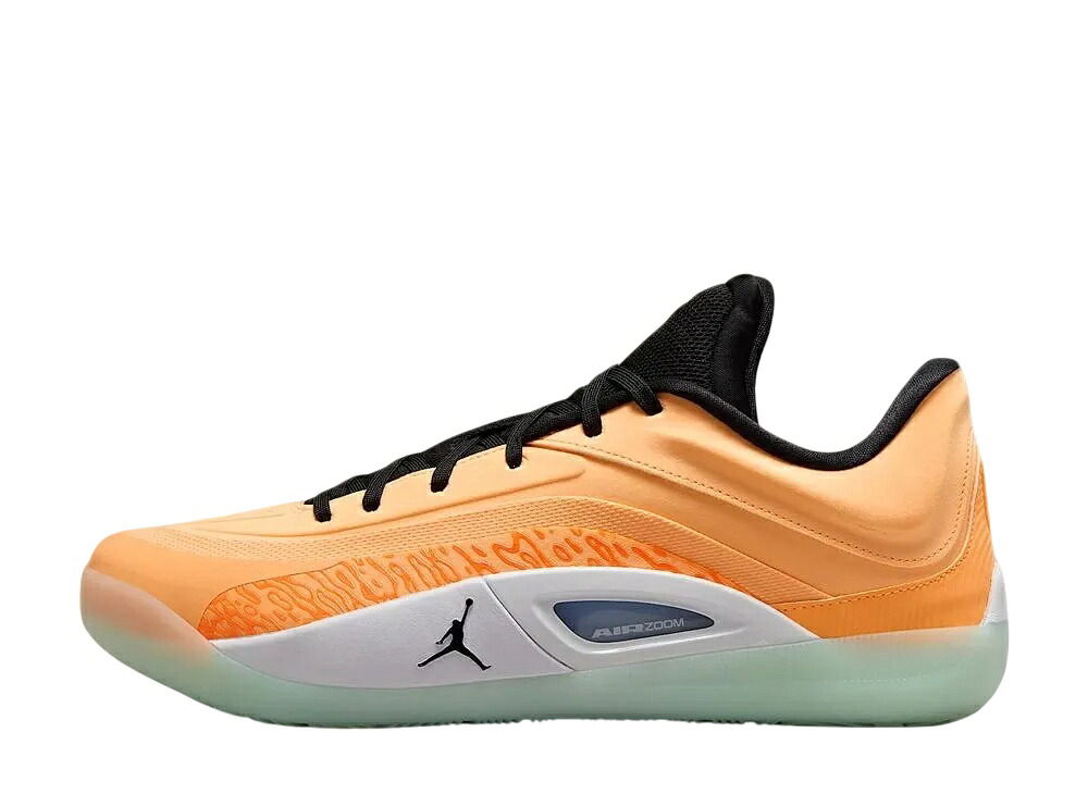 【今だけ500円割引クーポンあり!!】Nike ナイキ ジョーダン ザイオン4 フォージド イン ファイア (FB1802-800/FD0591-800) ナイキ FD0591-800 メンズ スニーカー ランニングシューズ 21SN-FD0591-800|セレクトショップFrenz