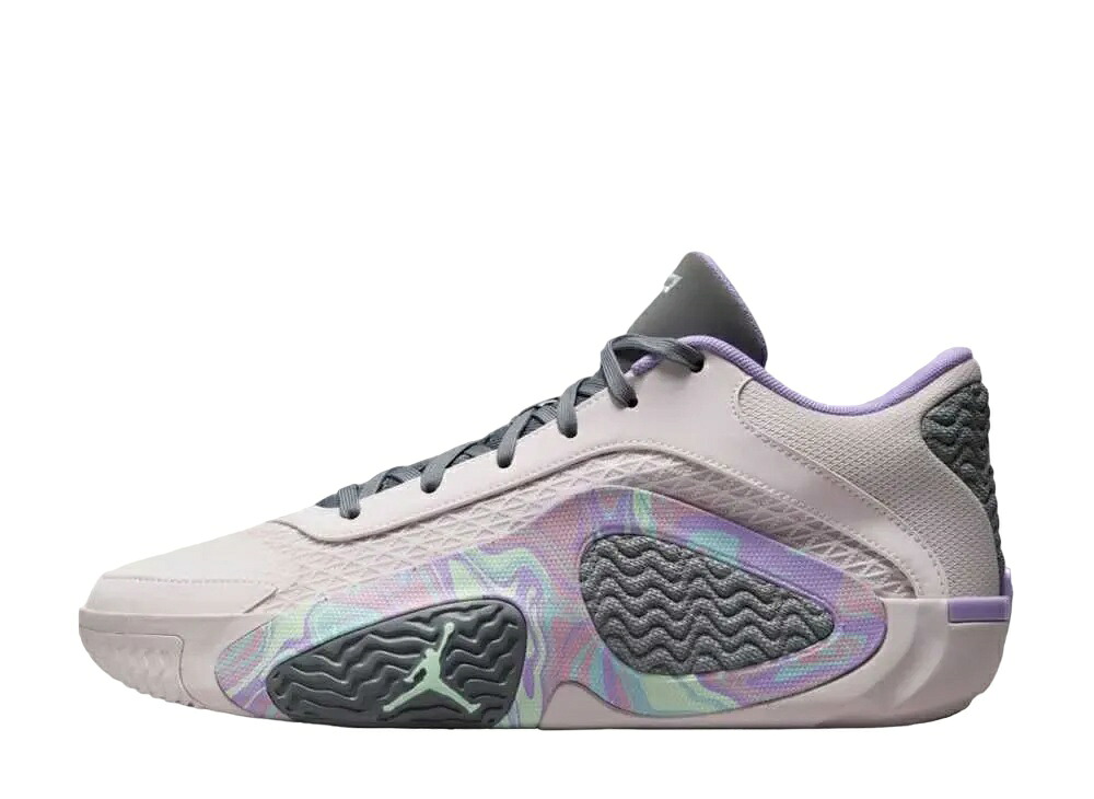 【今だけ500円割引クーポンあり!!】Nike ナイキ ジョーダン テイタム2 サイドウォークチョーク (FZ2202-600/FZ2203-600) ナイキ FZ2202-600 メンズ スニーカー ランニングシューズ 21SN-FZ2202-600|セレクトショップFrenz