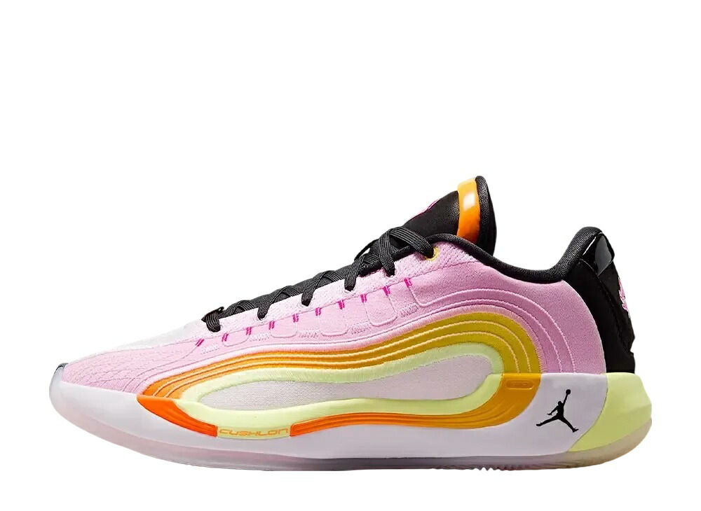【今だけ500円割り引き引き換え証あり!!】Nike ナイキ ジョーダン ルカ4 ゴーン 沖釣り (IB7903-600/IB7904-600) ナイキ IB7904-600 メンズ スニーカー 駈けっくらシューズ 21SN-IB7904-600