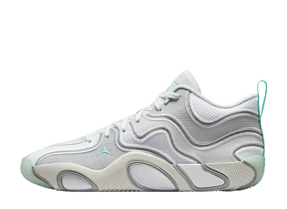 【今だけ500円割引クーポンあり!!】発行中!!Nike ナイキ ジョーダン テイタム3 ギンガム ナイキ FZ6601-005 メンズ スニーカー ランニングシューズ 21SN-FZ6601-005