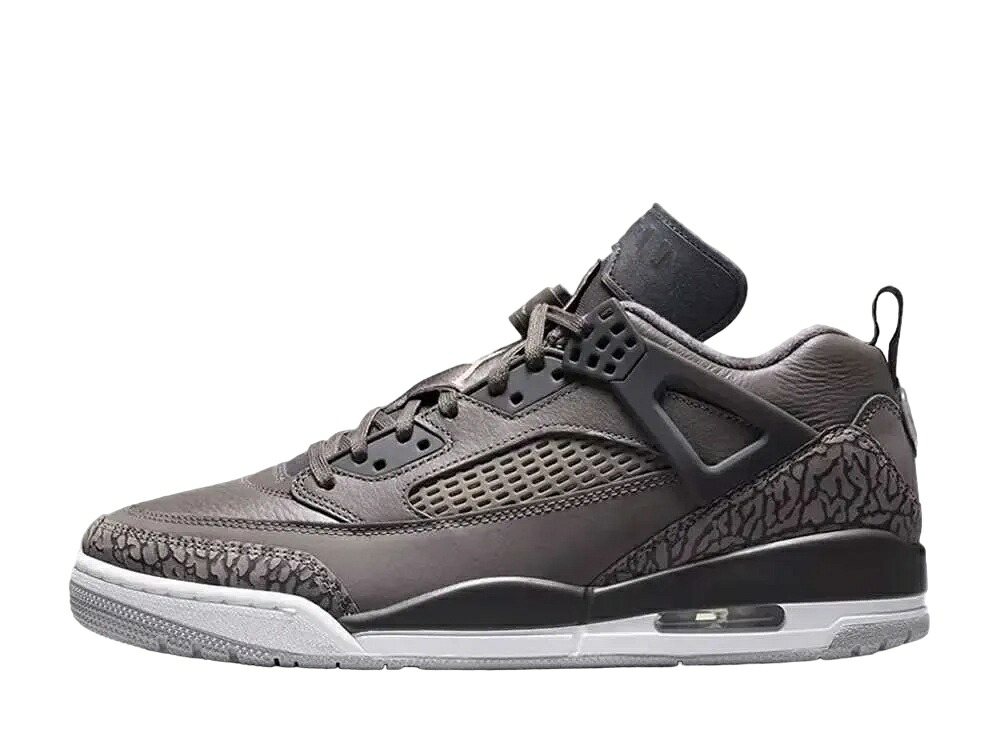 【百貨店大売り出し】1000円クーポン券振り出し！Nike ナイキ ジョーダン 秘密捜査員ジーク 置き目 ケーブストーン ナイキ FQ1759-201 メンズ スニーカー 駈けっくらシューズ 21SN-FQ1759-201
