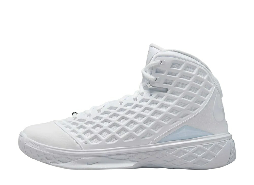 【今だけ500円割引クーポンあり!!】Nike ナイキ コービー3 プロトロ ヘイロー ナイキ HM4351-100 メンズ スニーカー ランニングシューズ 21SN-HM4351-100