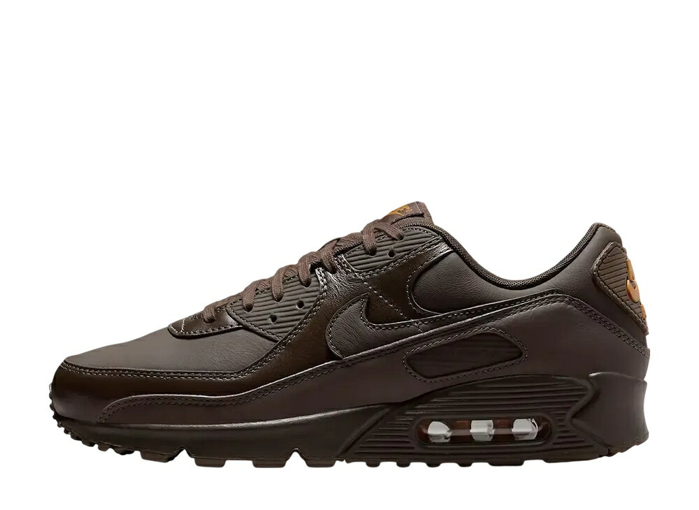 【今だけ500円割り引き引き換え証あり!!】Nike ナイキ 大気圏マックス90 ESS+ バロック赤銅色 ナイキ IH2063-200 メンズ スニーカー 駈けっくらシューズ 21SN-IH2063-200