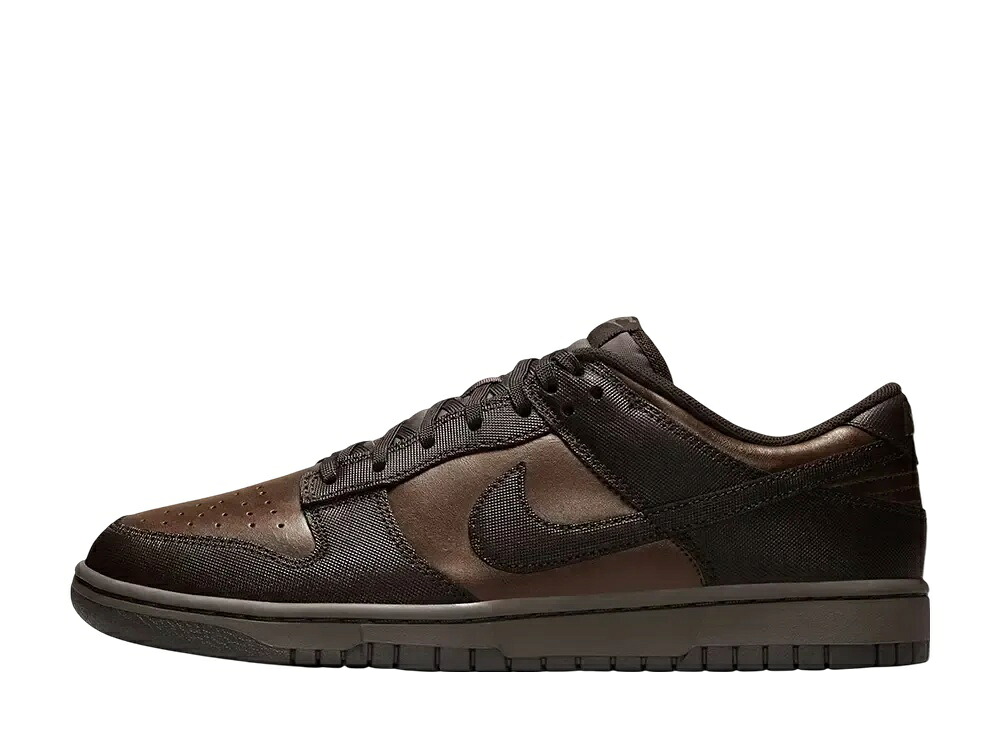 【百貨店大売り出し】1000円クーポン券振り出し！Nike ナイキ ダンク 置き目 アイアン石ころ/天鵞絨赤銅色 ナイキ HQ1979-001 メンズ スニーカー 駈けっくらシューズ 21SN-HQ1979-001