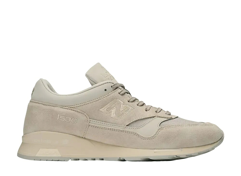 今だけ【1000円クーポン】発行中!!New Balance ニューバランス 1500 バーチ ニューバランス U1500PTY メンズ スニーカー ランニングシューズ 21SN-U1500PTY
