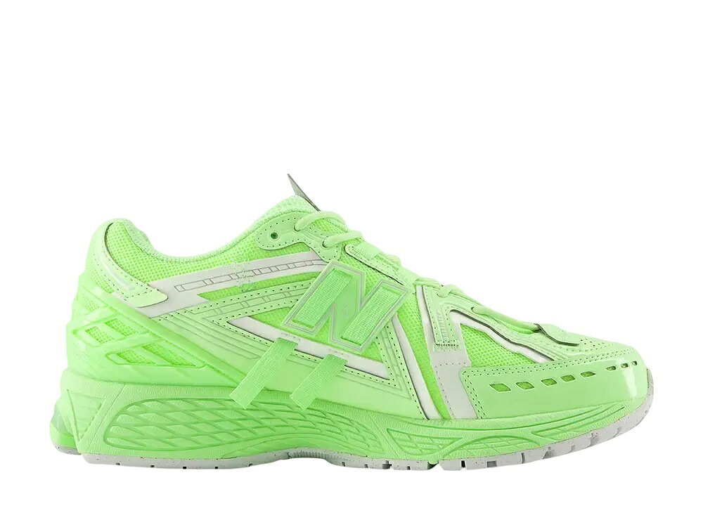 【今だけ500円割引クーポンあり!!】New Balance ニューバランス 1906A ミントフラッシュ ニューバランス U1906AF メンズ スニーカー ランニングシューズ 21SN-U1906AF