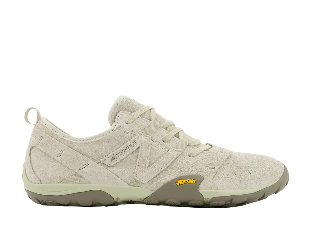 【今だけ500円割引クーポンあり!!】New Balance ニューバランス ミニマス ベージュ ニューバランス MT10OPS メンズ スニーカー ランニングシューズ 21SN-MT10OPS