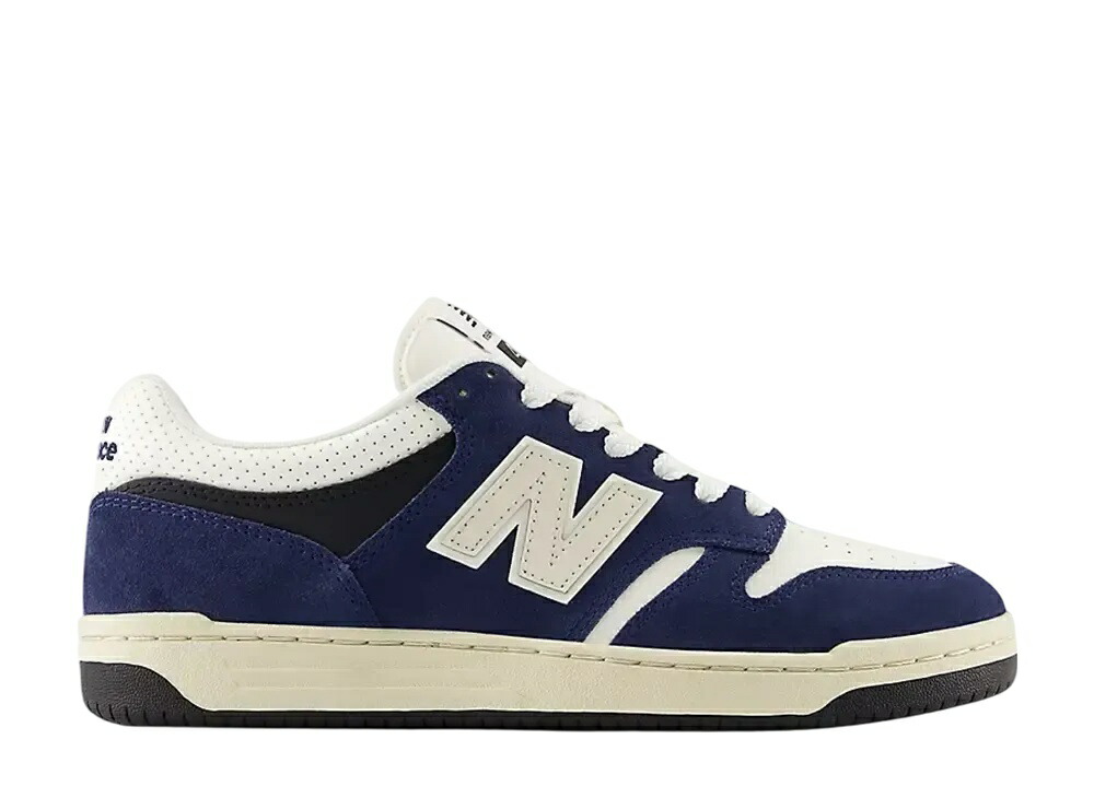 【今だけ500円割引クーポンあり!!】New Balance ニューバランス 480 NBネイビー/シーソルト ニューバランス BB480PEN メンズ スニーカー ランニングシューズ 21SN-BB480PEN