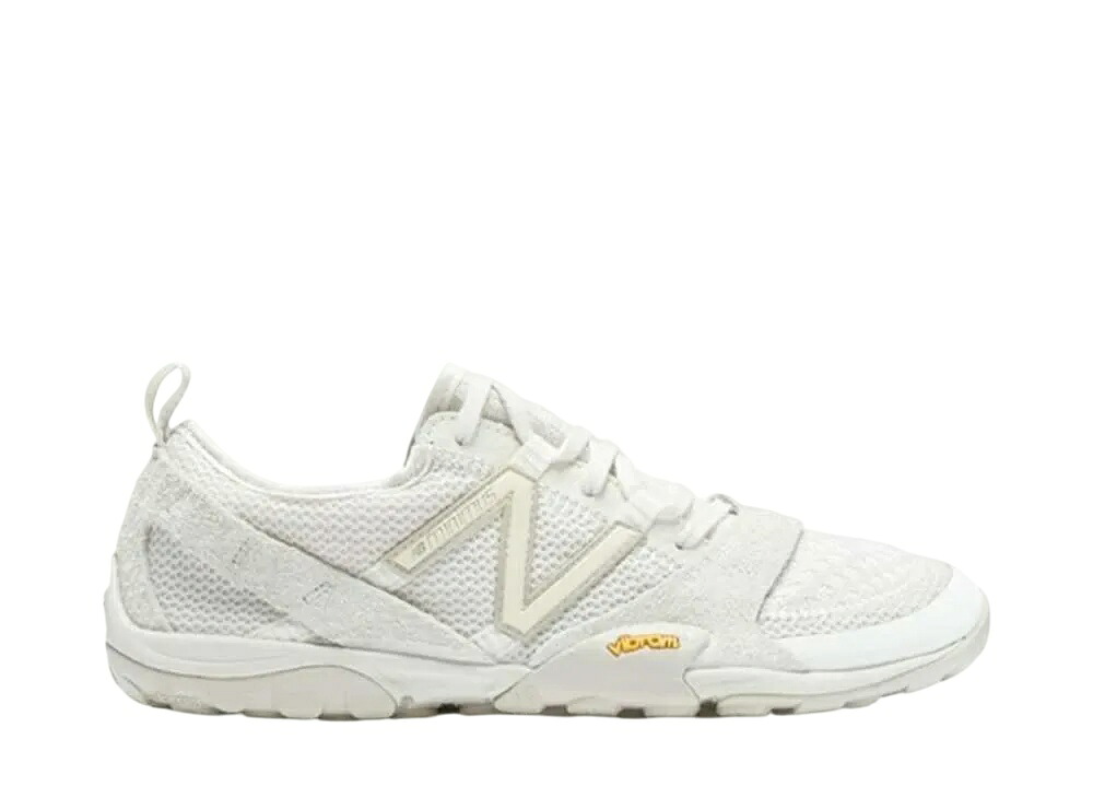 【今だけ500円銀行割引引き換え証あり!!】New Balance ニュー平衡にする MT10O ベージュ ニュー平衡にする MT10OAA メンズ スニーカー 駈けっくらシューズ 21SN-MT10OAA