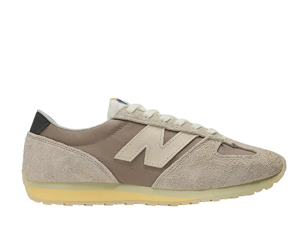 【今だけ500円割り引き引き換え証あり!!】New Balance ニュー平衡にする 471 グレーデイズ 蟻ドス声の調子/レインクラウド/モレル ニュー平衡にする U471GR メンズ スニーカー 駈けっくらシューズ 21SN-U471GR