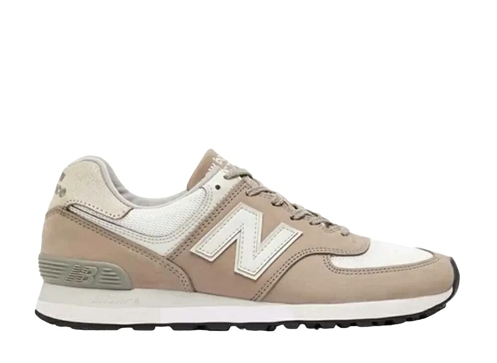 ＼1000円OFFクーポン発行／New Balance ニューバランス 576 グレー ニューバランス OU576FLB メンズ スニーカー ランニングシューズ 21SN-OU576FLB