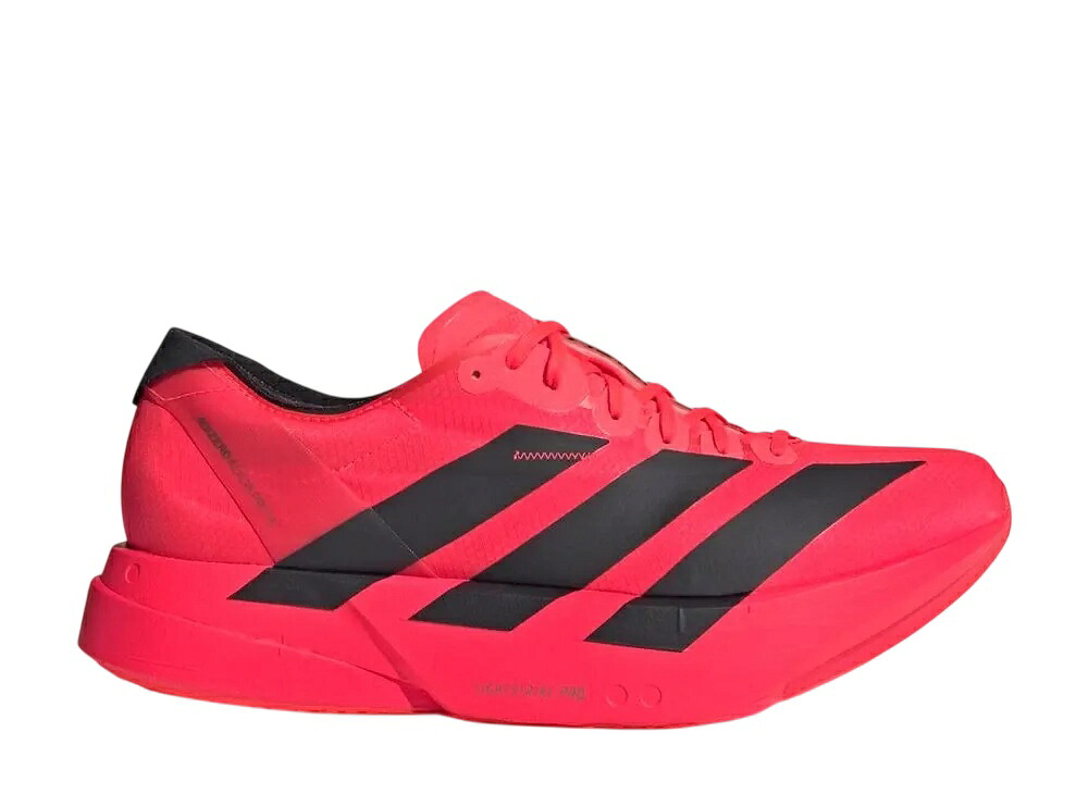 楽天市場】アディダス ランニングシューズ メンズ レディース