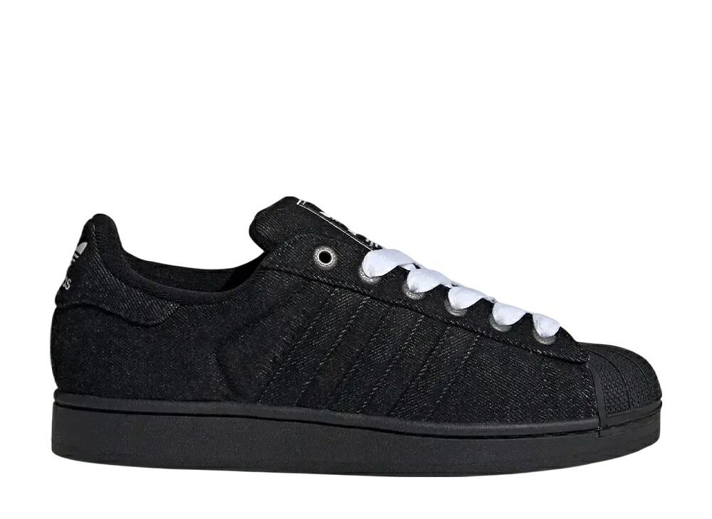【今だけ500円割引クーポンあり!!】発行中!!adidas アディダスオリジナルス スーパースター2 コアブラック/コアブラック/フットウェアホワイト アディダス JQ3211 メンズ スニーカー ランニングシューズ 21SN-JQ3211