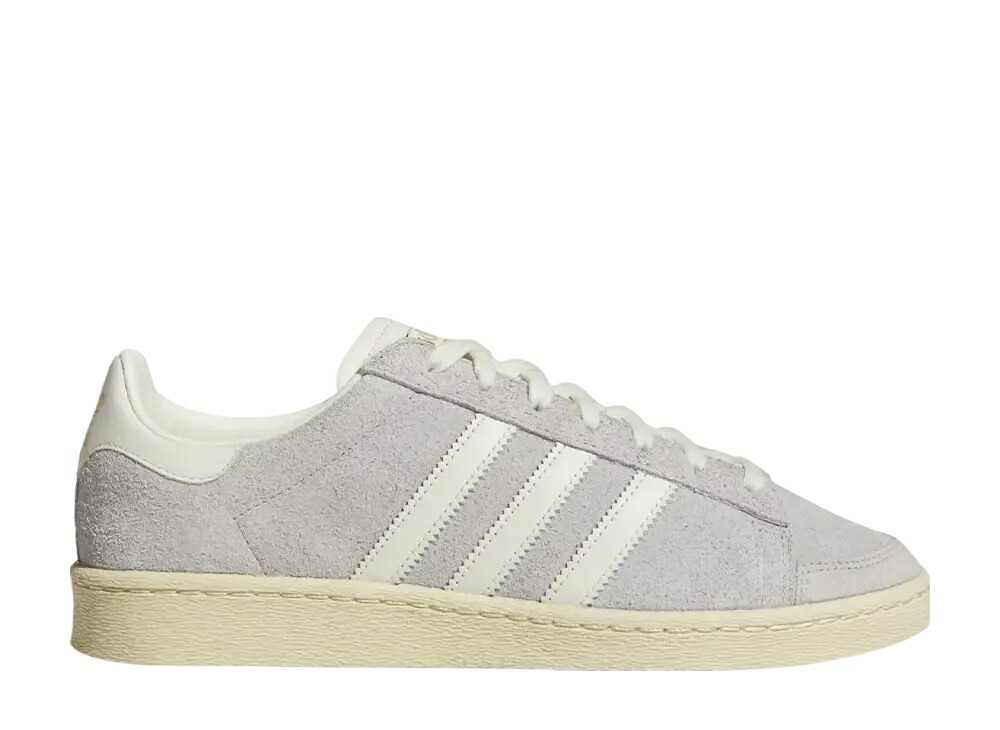 【今だけ500円割引クーポンあり!!】adidas アディダスオリジナルス ジャバー ロー グレーツー/アイボリー/ウォームバニラ アディダス JS0807 メンズ スニーカー ランニングシューズ 21SN-JS0807|セレクトショップFrenz