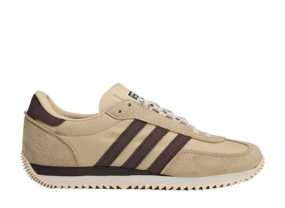楽天市場】◇ミウラ◇ アディダス adidas LGII SPZL リアム ギャラガー