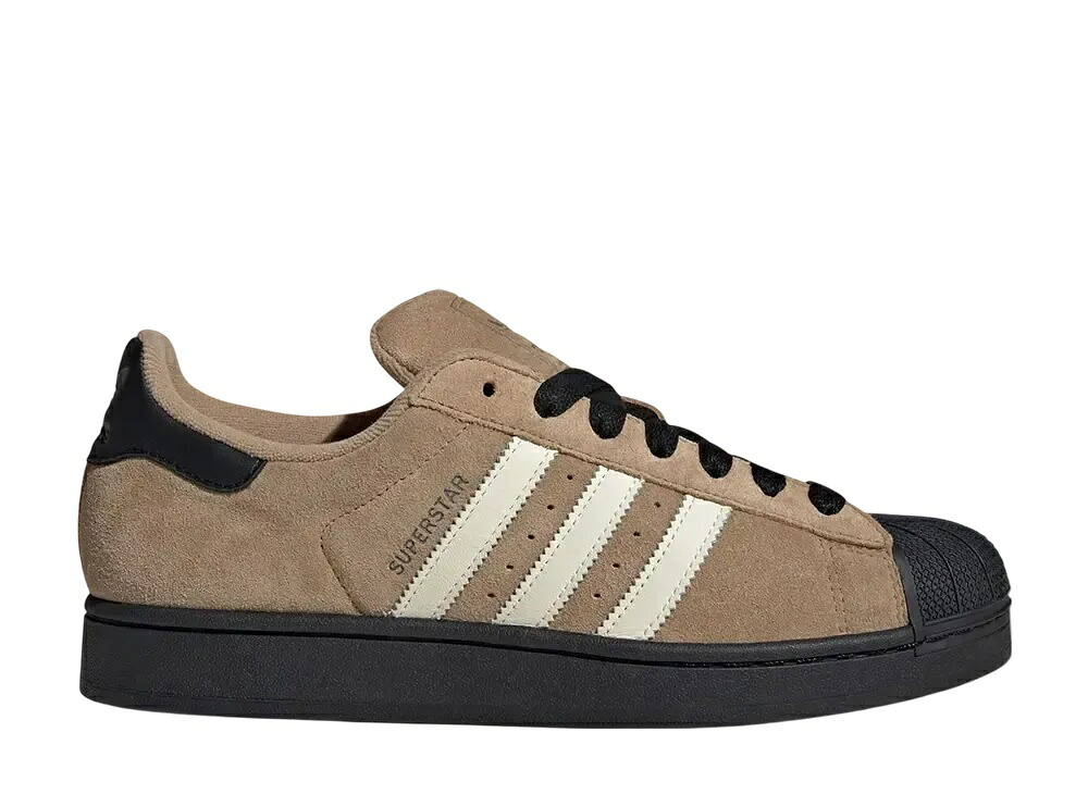 【今だけ500円割り引き引き換え証あり!!】adidas アディダスオリジナルス はやりっ児2 赤銅色/皮膚軟化剤白いこと/中核グループ黒いこと アディダス JQ3221 メンズ スニーカー 駈けっくらシューズ 21SN-JQ3221