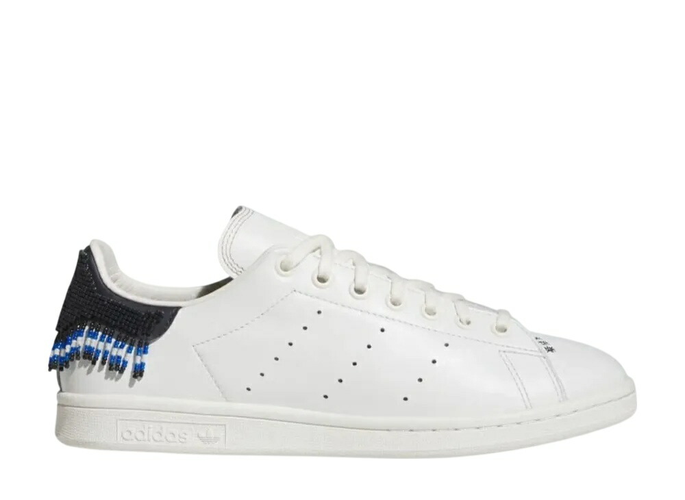 【百貨店大売り出し】1000円引き換え証ふり出し！adidas クロット × アディダスオリジナルス 立場し損ない 中核グループ白いこと/ナイトネイビー/中核グループ白いこと アディダス JR0022 メンズ スニーカー 駈けっくらシューズ 21SN-JR0022