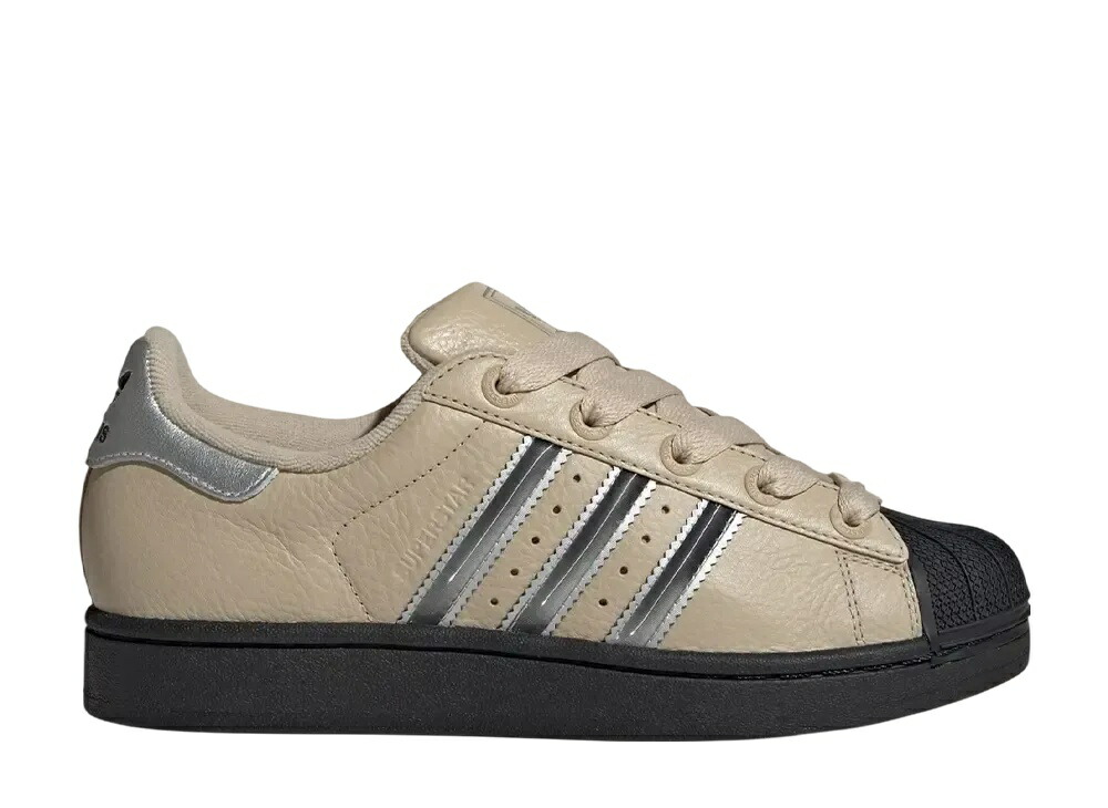 【百貨店大売り出し】1000円引き換え証書き著す！adidas アディダスオリジナルス ウィメンズ はやりっ児2 石ころカーキ/シルバーメタリック/中核グループ黒いこと アディダス JR4234 ウィメンズ レディース スニーカー 駈けっくらシューズ 21SN-JR4234
