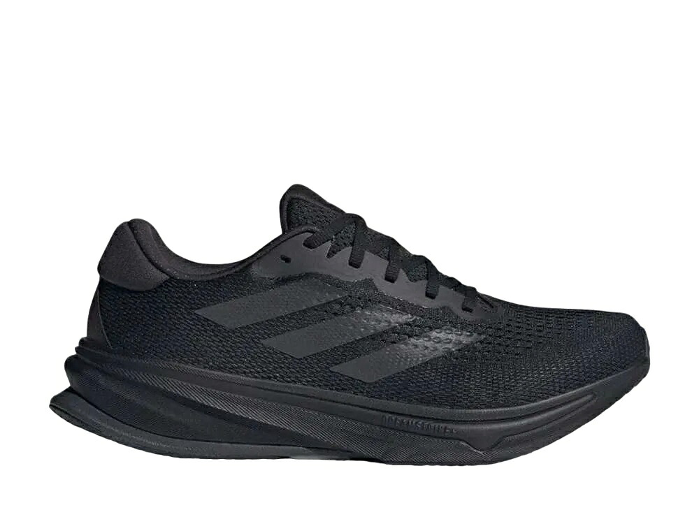 【今だけ500円割引クーポンあり!!】adidas アディダス スーパーノヴァ ライズ ランニング コアブラック/シャドウレッド アディダス IG5843 メンズ スニーカー ランニングシューズ 21SN-IG5843｜セレクトショップFrenz