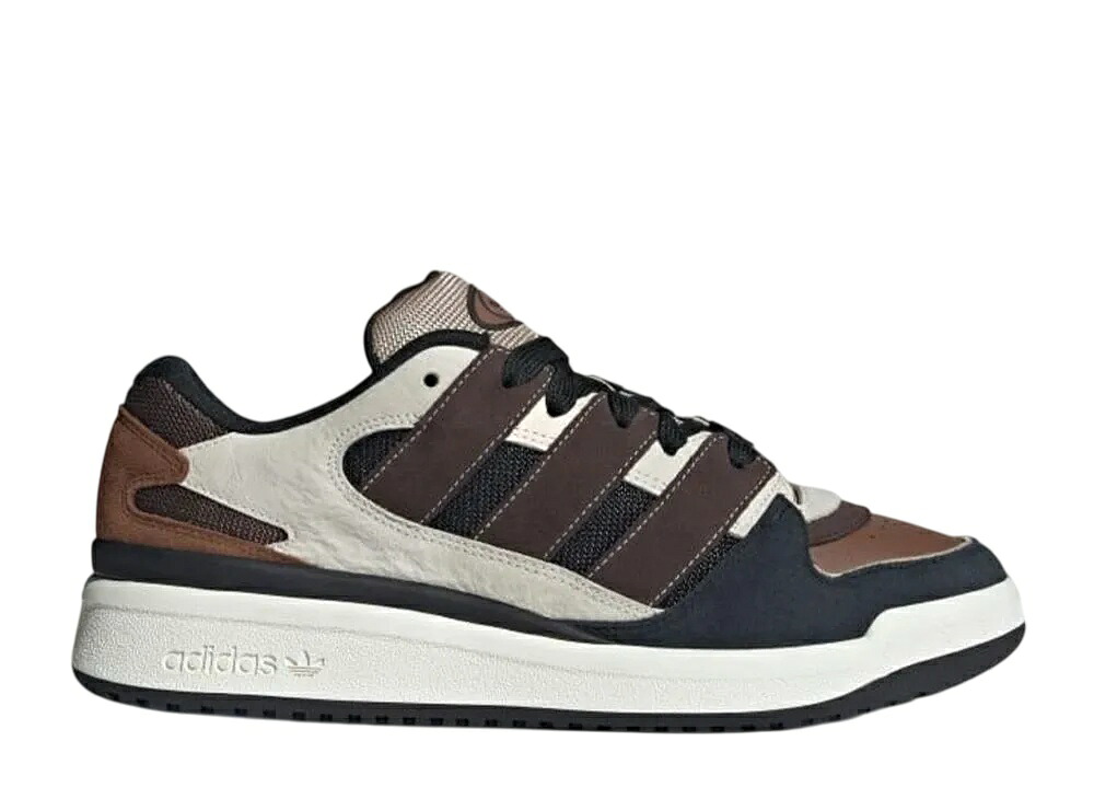 【百貨店大売り出し】1000円クーポン券振り出し！adidas アディダスオリジナルス 討論会 パフ 象牙色/うす暗い赤銅色/中核グループ黒いこと アディダス JS3160 メンズ スニーカー 駈けっくらシューズ 21SN-JS3160