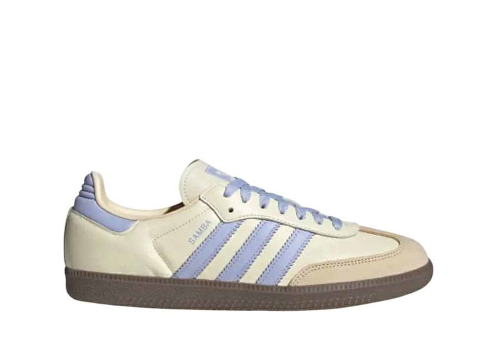 【百貨店大売り出し】1000円引き換え証ふり出し！adidas アディダスオリジナルス ウィメンズ サンバ OG 皮膚軟化剤白いこと/相撲取り草声の調子/サンドストラータ アディダス JI2678 ウィメンズ レディース スニーカー 駈けっくらシューズ 21SN-JI2678