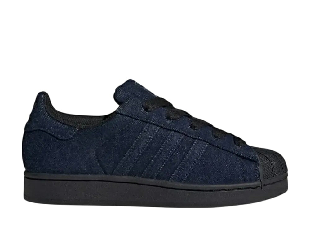【百貨店大売り出し】1000円クーポン券振り出し！adidas アディダスオリジナルス ウィメンズ はやりっ子2 ナイトインディゴ/中核グループ黒いこと アディダス JS4018 ウィメンズ レディース スニーカー 駈けっくらシューズ 21SN-JS4018