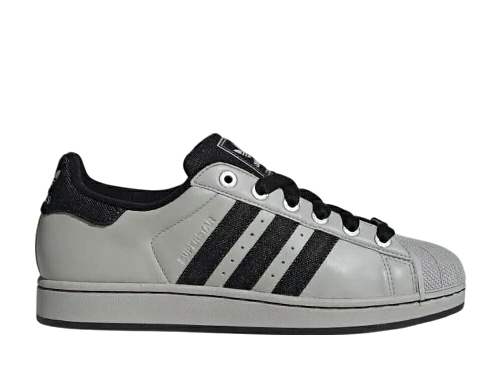 【百貨店大売り出し】1000円クーポン券振り出し！adidas アディダスオリジナルス はやりっ子2 薄墨色/中核グループ黒いこと/薄墨色 アディダス JP8760 メンズ スニーカー 駈けっくらシューズ 21SN-JP8760