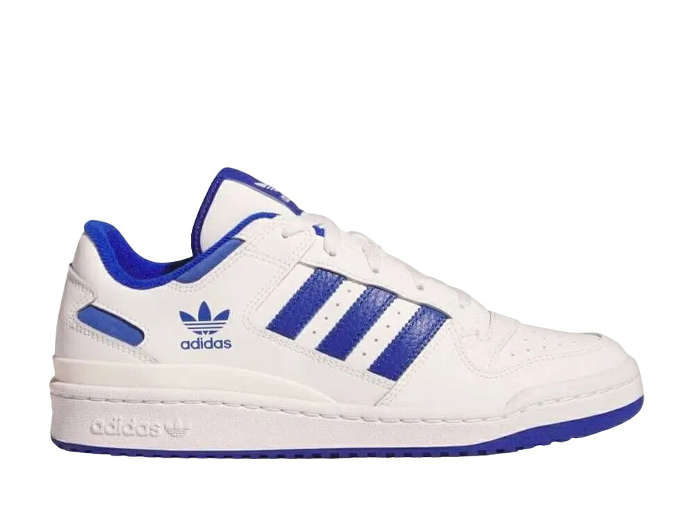 【百貨店大売り出し】1000円引き換え証ふり出し！adidas アディダス オリジナルス 討論会 置き目 CL 中核グループ白いこと/野球クラブロイヤル青色 アディダス IH7829 メンズ スニーカー 駈けっくらシューズ 21SN-IH7829